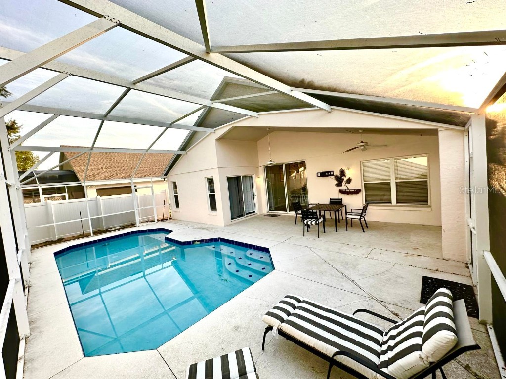 612 Troon Circle Davenport FL 33897 S5133235 image13