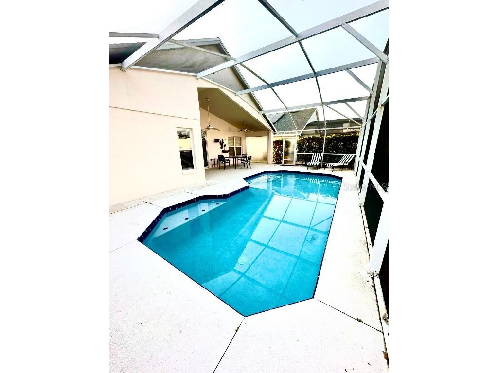 612 Troon Circle Davenport FL 33897 S5133235 image2