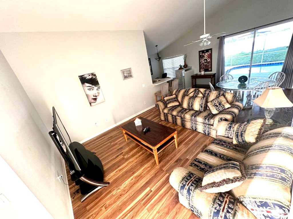 612 Troon Circle Davenport FL 33897 S5133235 image3