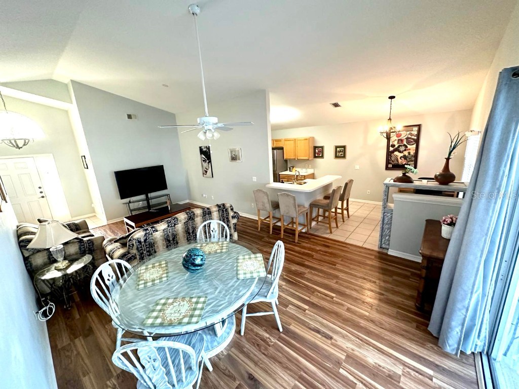 612 Troon Circle Davenport FL 33897 S5133235 image4