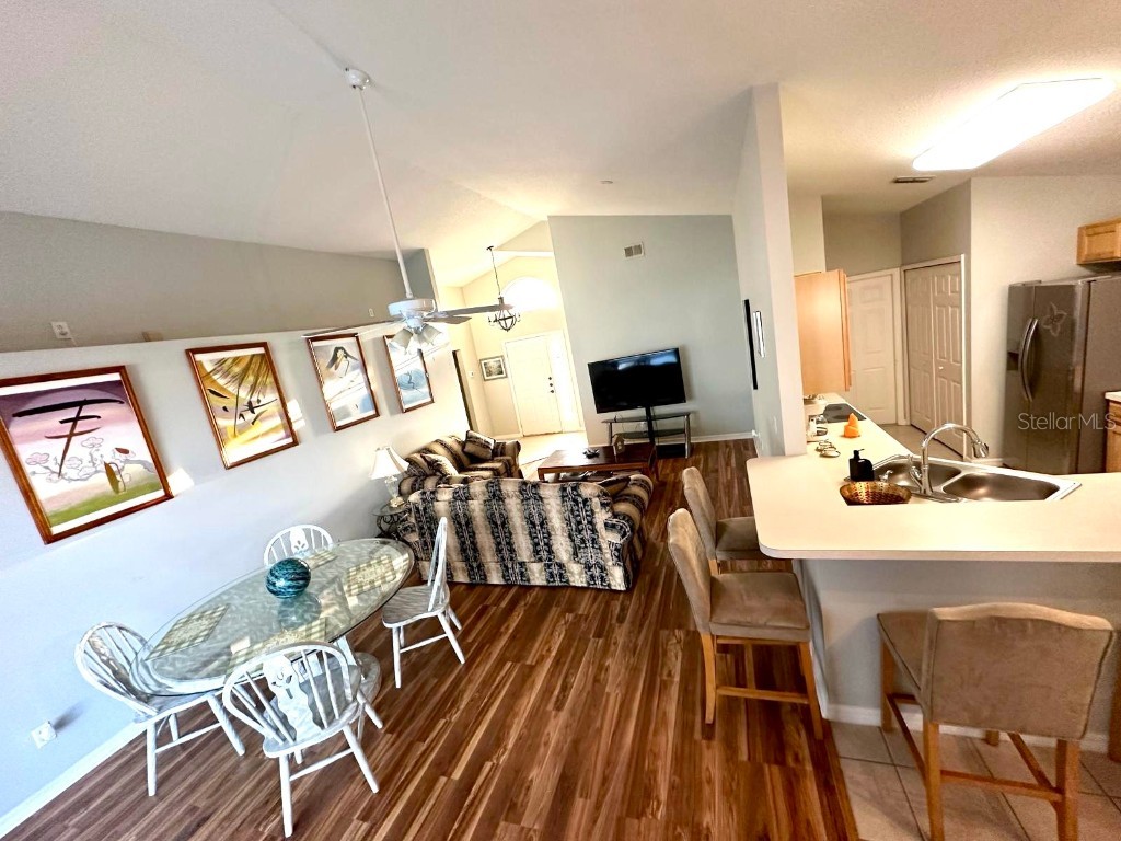612 Troon Circle Davenport FL 33897 S5133235 image5