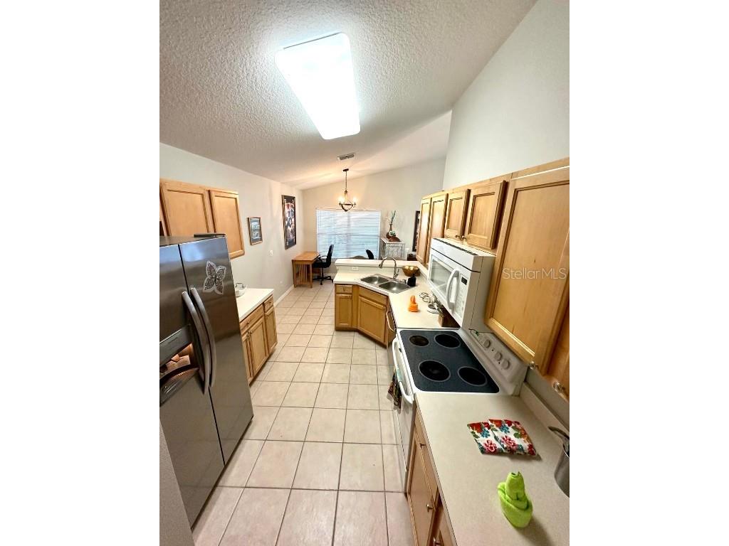 612 Troon Circle Davenport FL 33897 S5133235 image6