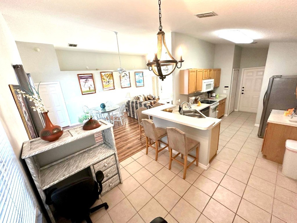 612 Troon Circle Davenport FL 33897 S5133235 image7