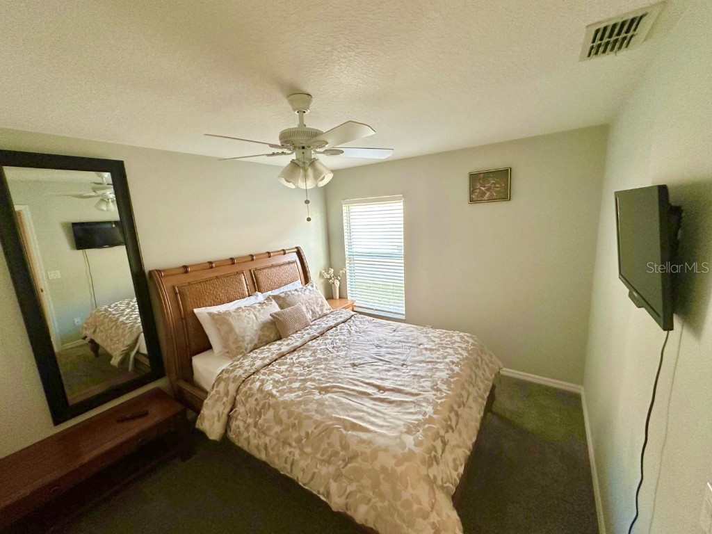 612 Troon Circle Davenport FL 33897 S5133235 image8