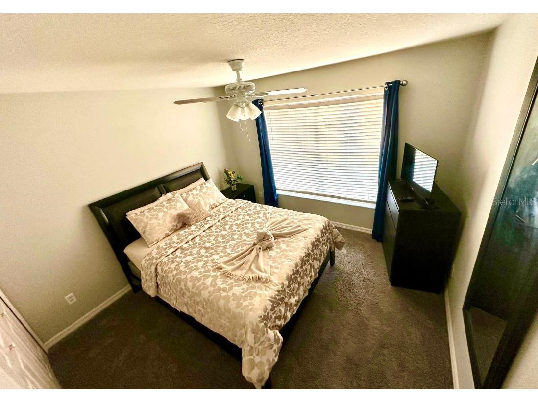612 Troon Circle Davenport FL 33897 S5133235 image9