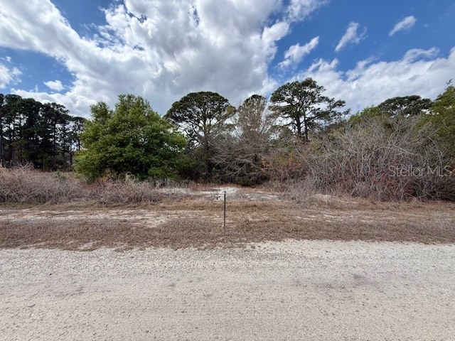 612 Twilight Dr Lot 31 Lake Placid FL 33852 O6387202 image1