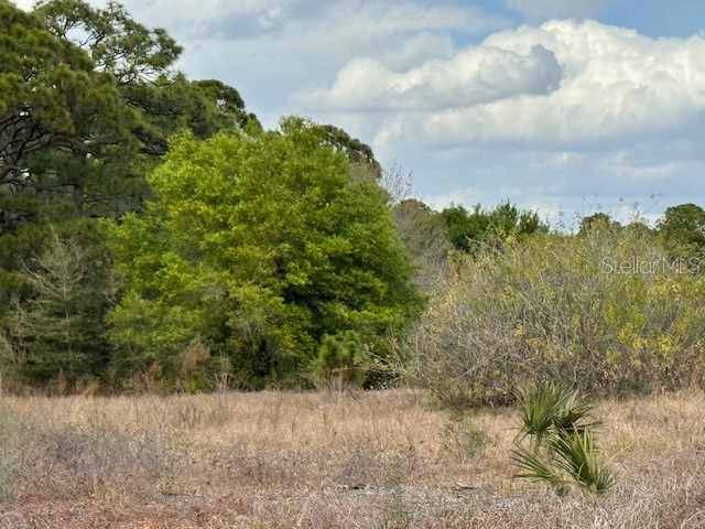 612 Twilight Dr Lot 31 Lake Placid FL 33852 O6387202 image2