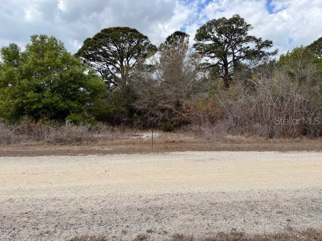 612 Twilight Dr Lot 31 Lake Placid FL 33852 O6387202 image3