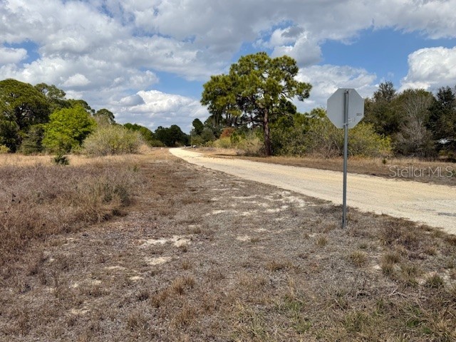 612 Twilight Dr Lot 31 Lake Placid FL 33852 O6387202 image5