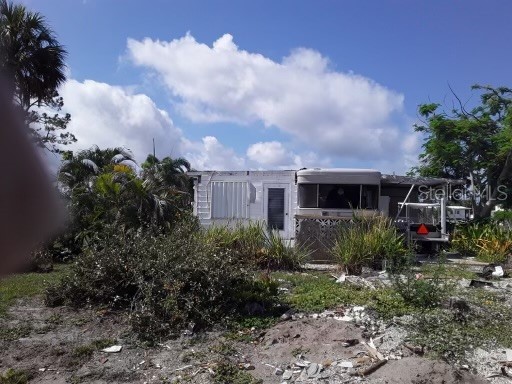 612 Via Cala Englewood FL 34224 C7476844 image1