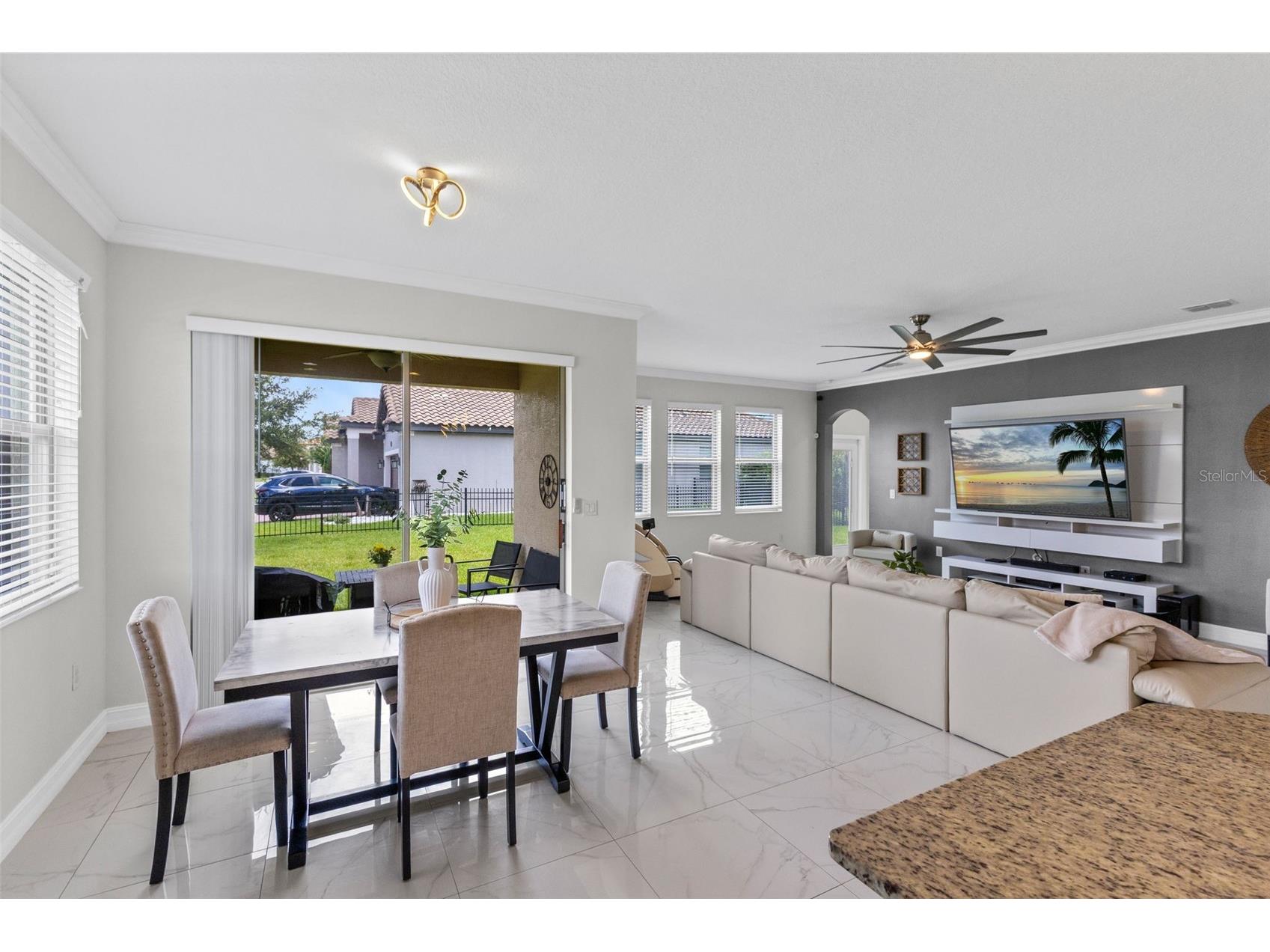 612 Via Isabelle Drive Debary FL 32713 O6421795 image10