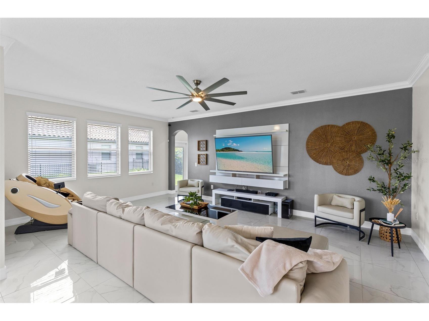 612 Via Isabelle Drive Debary FL 32713 O6421795 image11