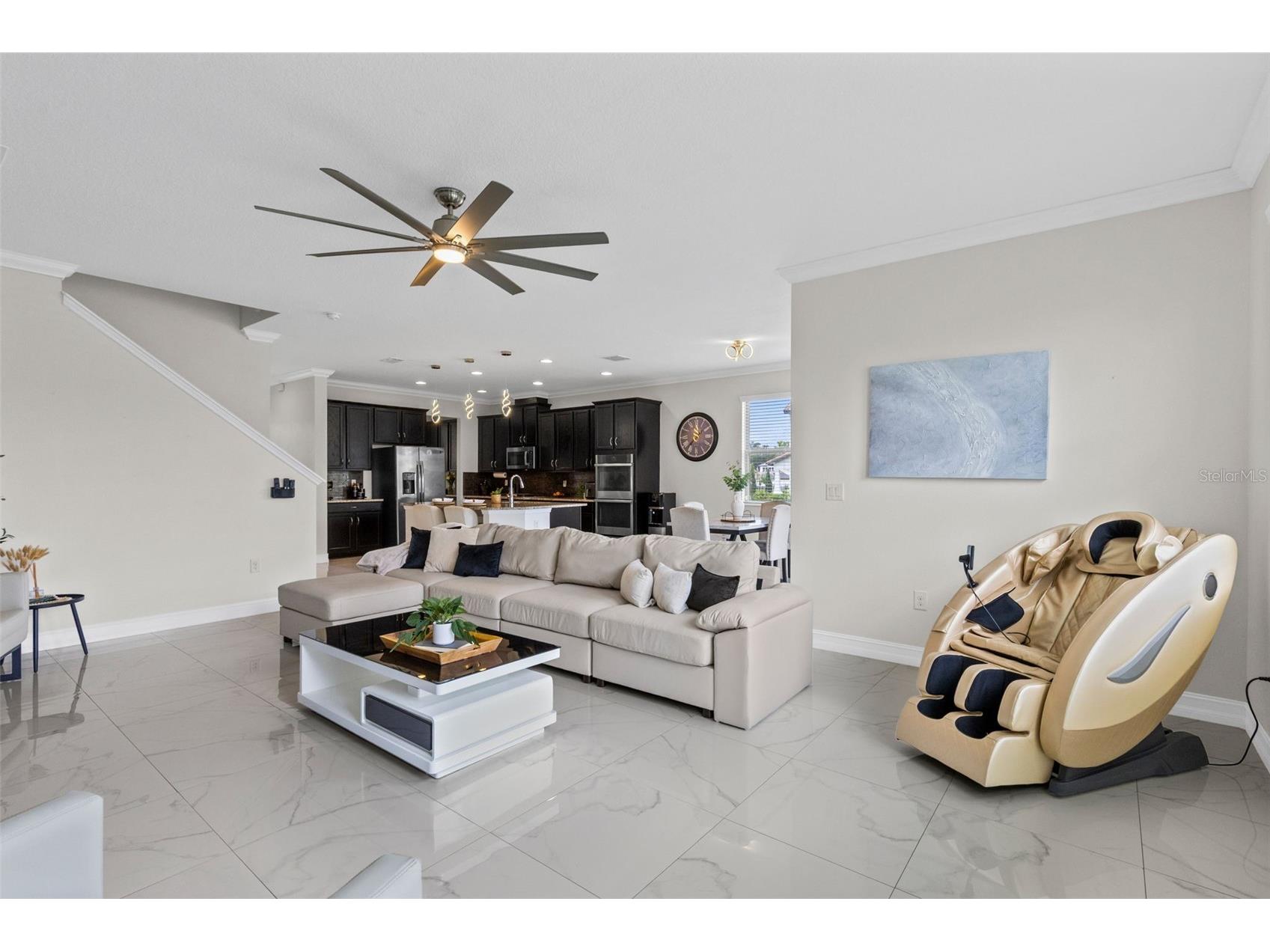 612 Via Isabelle Drive Debary FL 32713 O6421795 image12