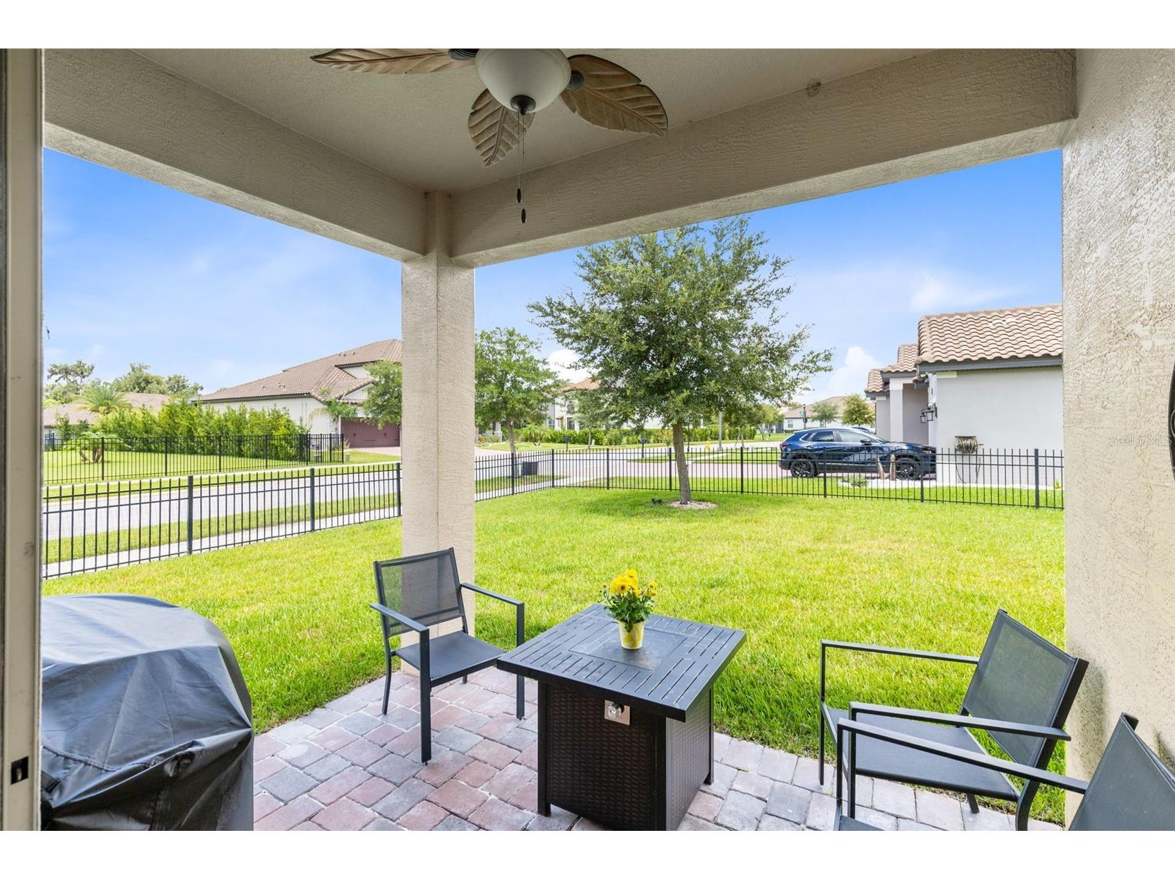 612 Via Isabelle Drive Debary FL 32713 O6421795 image13
