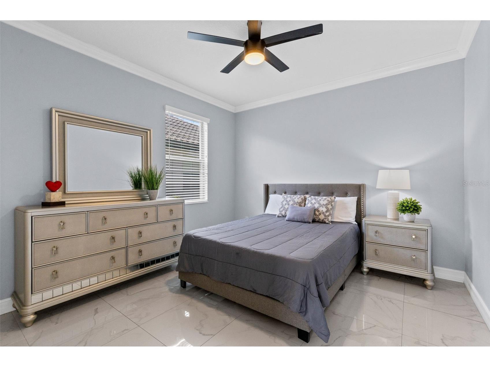 612 Via Isabelle Drive Debary FL 32713 O6421795 image14