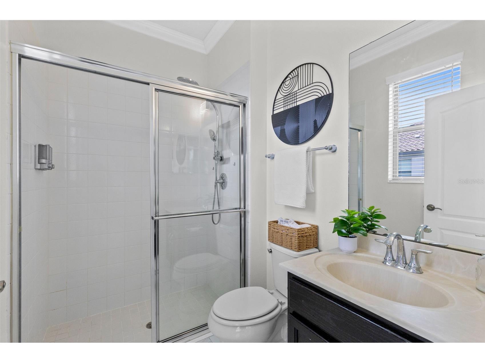 612 Via Isabelle Drive Debary FL 32713 O6421795 image15