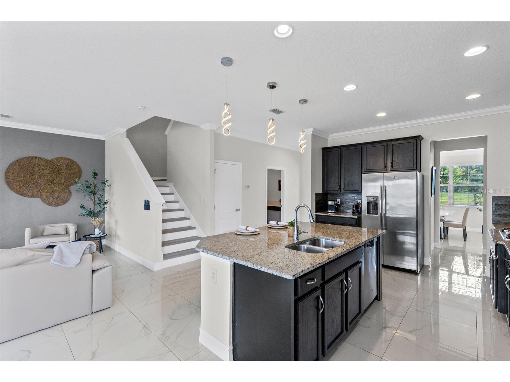 612 Via Isabelle Drive Debary FL 32713 O6421795 image16