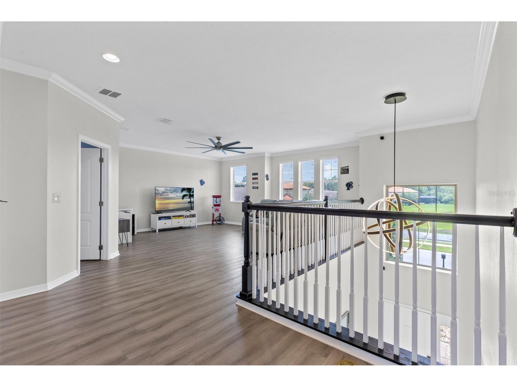 612 Via Isabelle Drive Debary FL 32713 O6421795 image17