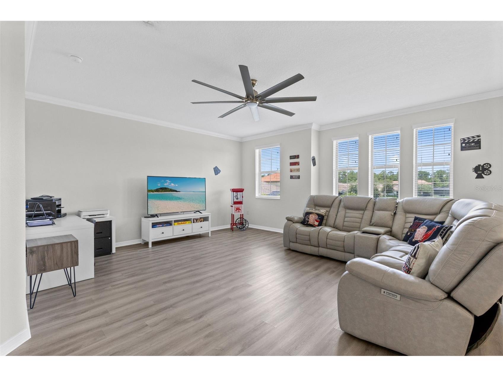 612 Via Isabelle Drive Debary FL 32713 O6421795 image19
