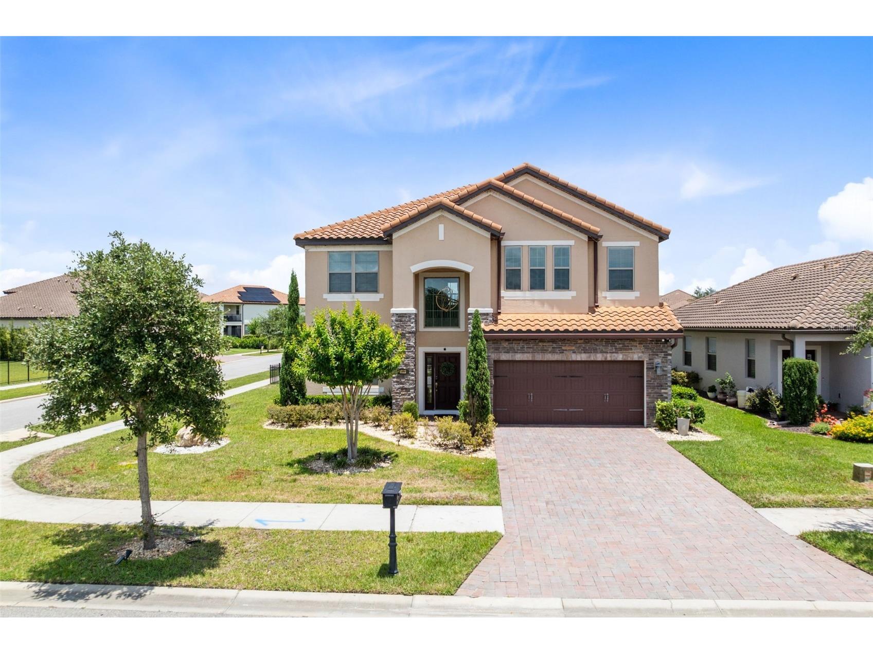 612 Via Isabelle Drive Debary FL 32713 O6421795 image2