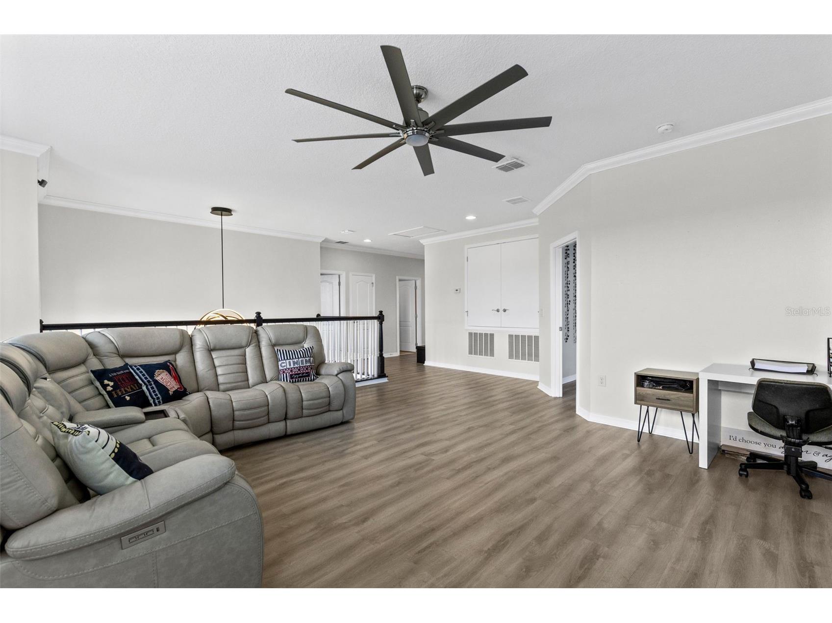 612 Via Isabelle Drive Debary FL 32713 O6421795 image20