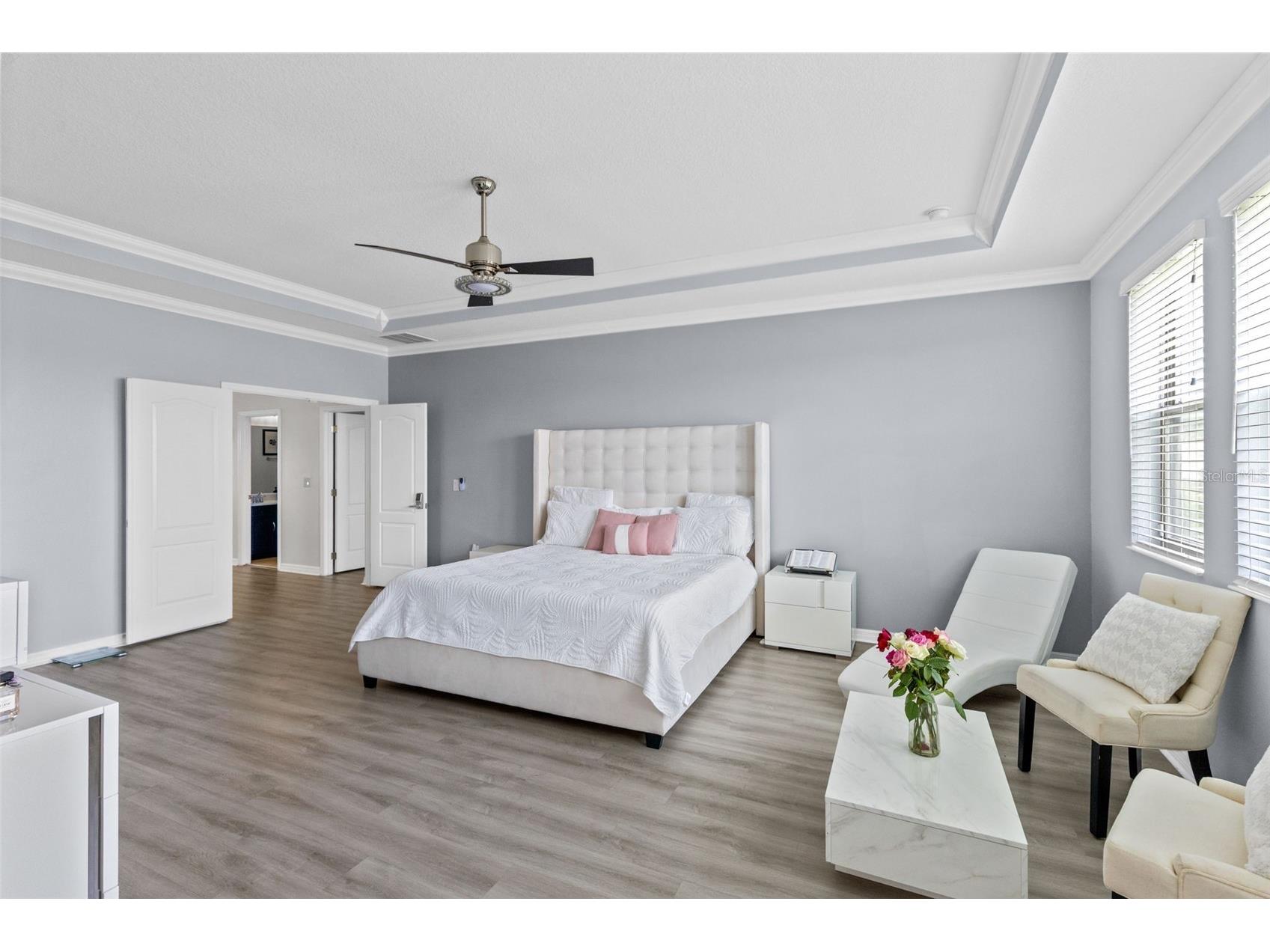 612 Via Isabelle Drive Debary FL 32713 O6421795 image22