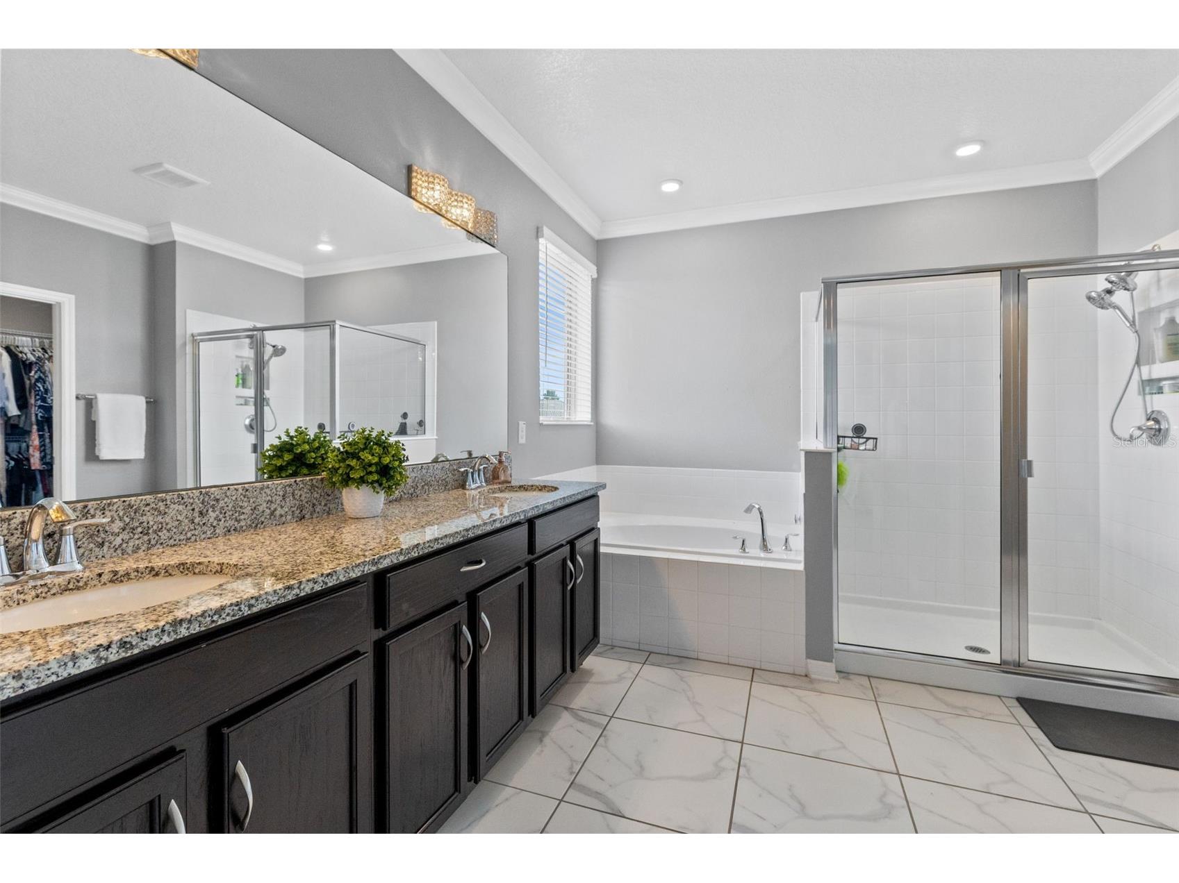 612 Via Isabelle Drive Debary FL 32713 O6421795 image23