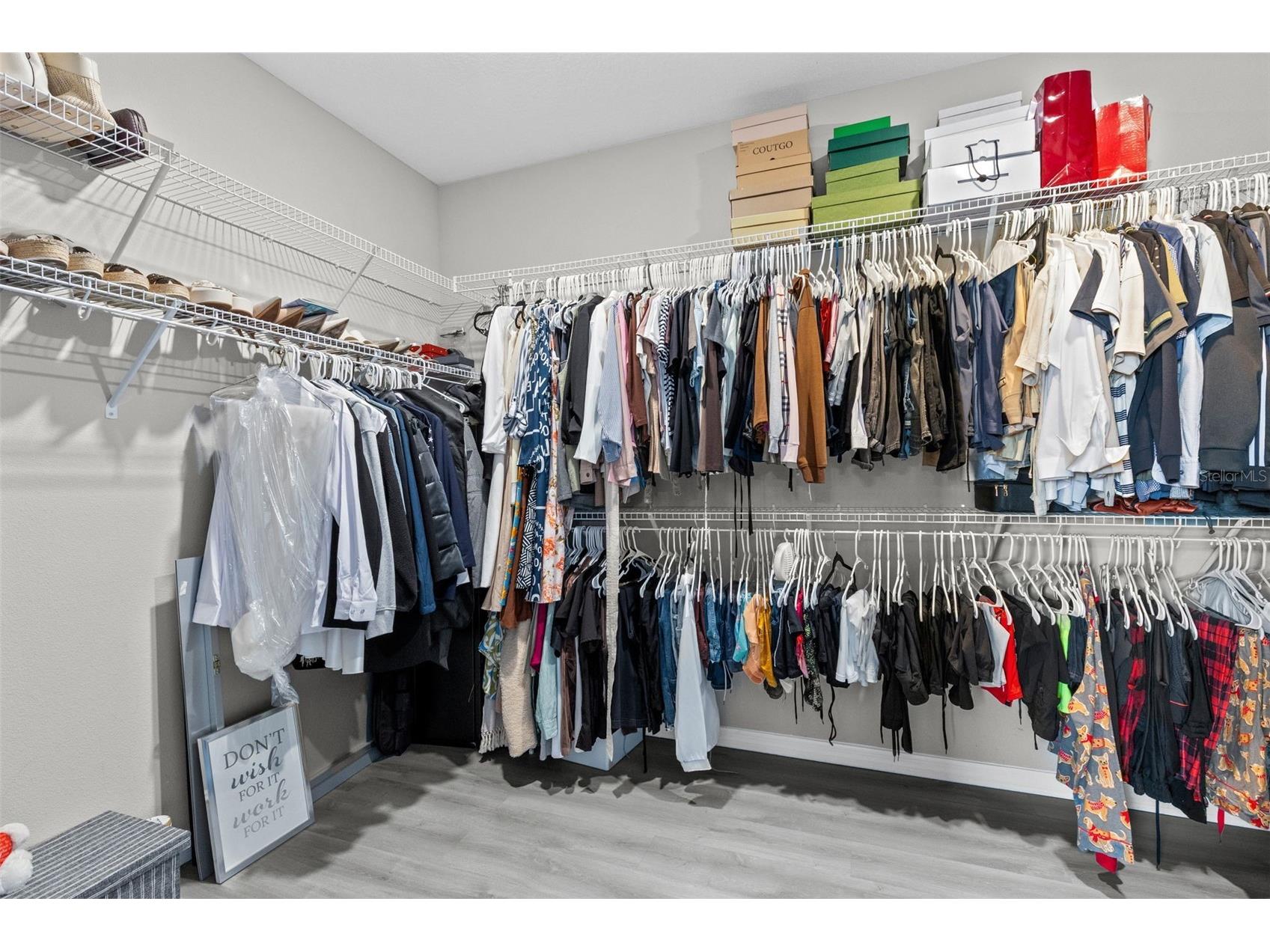 612 Via Isabelle Drive Debary FL 32713 O6421795 image24