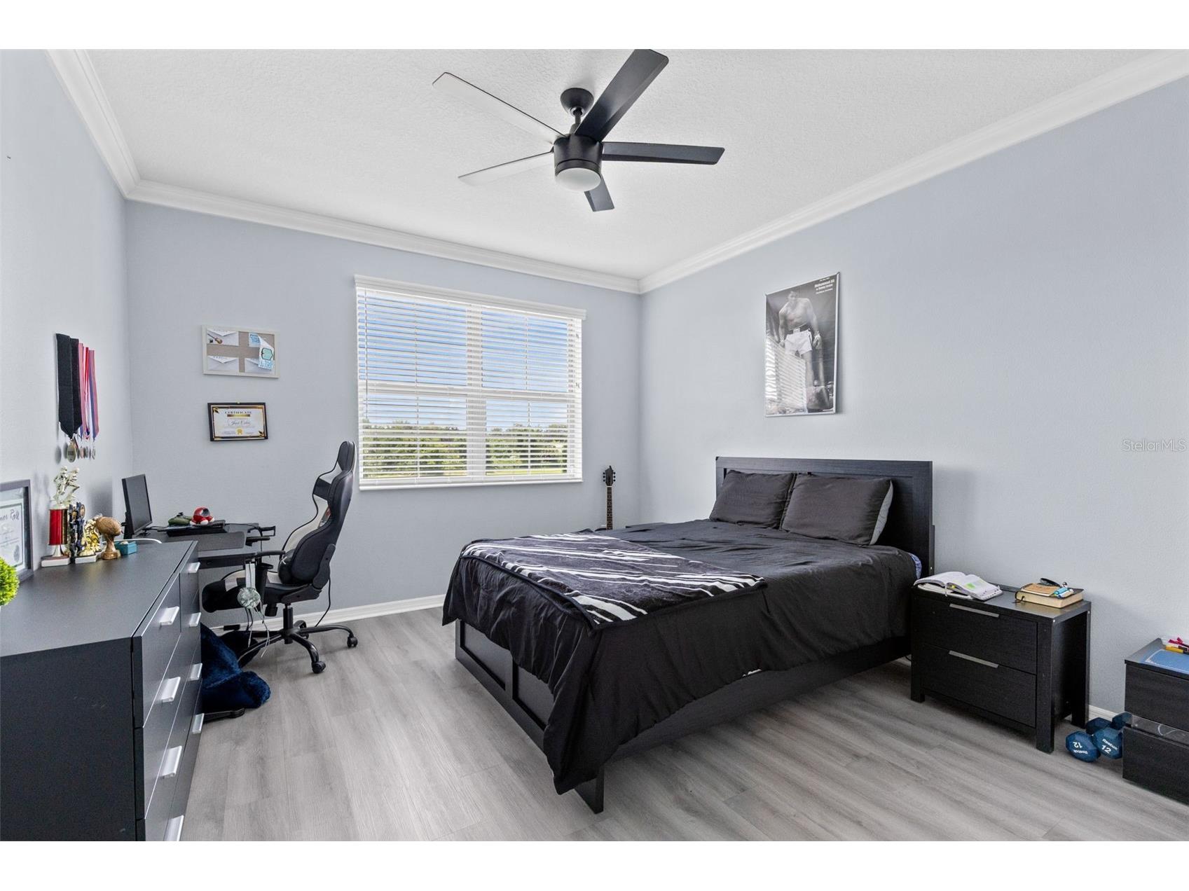 612 Via Isabelle Drive Debary FL 32713 O6421795 image25