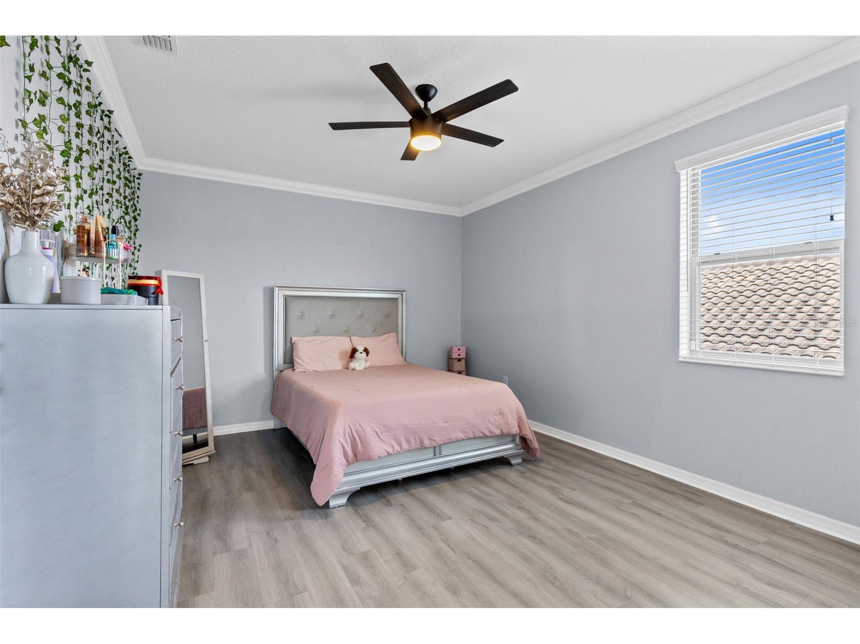 612 Via Isabelle Drive Debary FL 32713 O6421795 image26