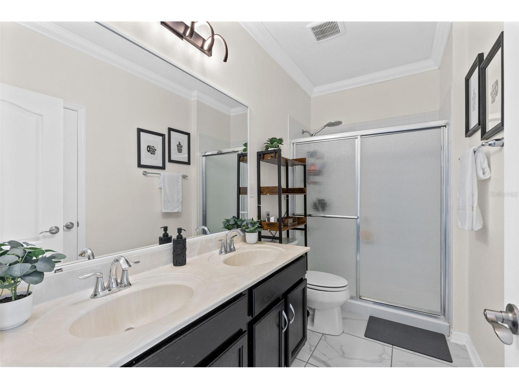 612 Via Isabelle Drive Debary FL 32713 O6421795 image27