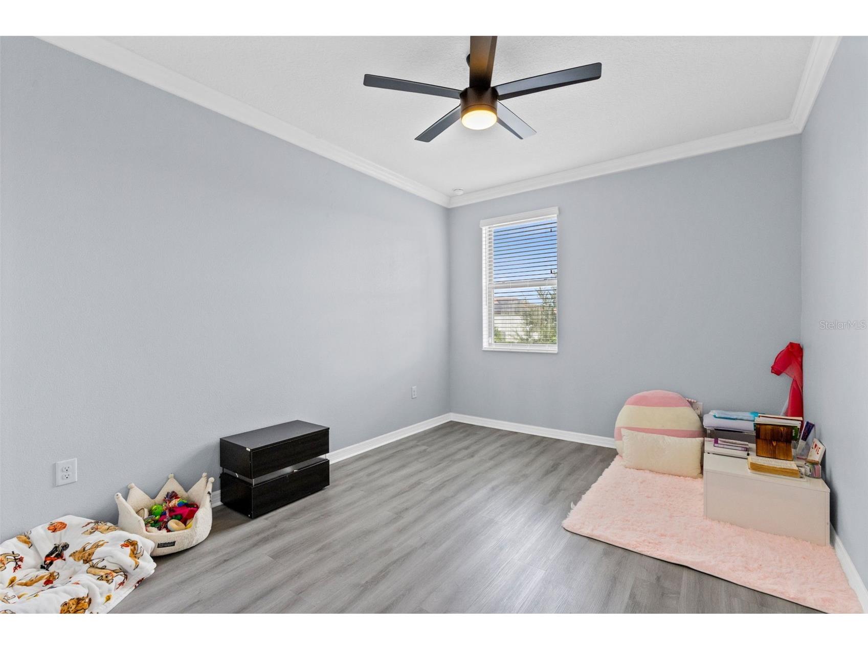 612 Via Isabelle Drive Debary FL 32713 O6421795 image28