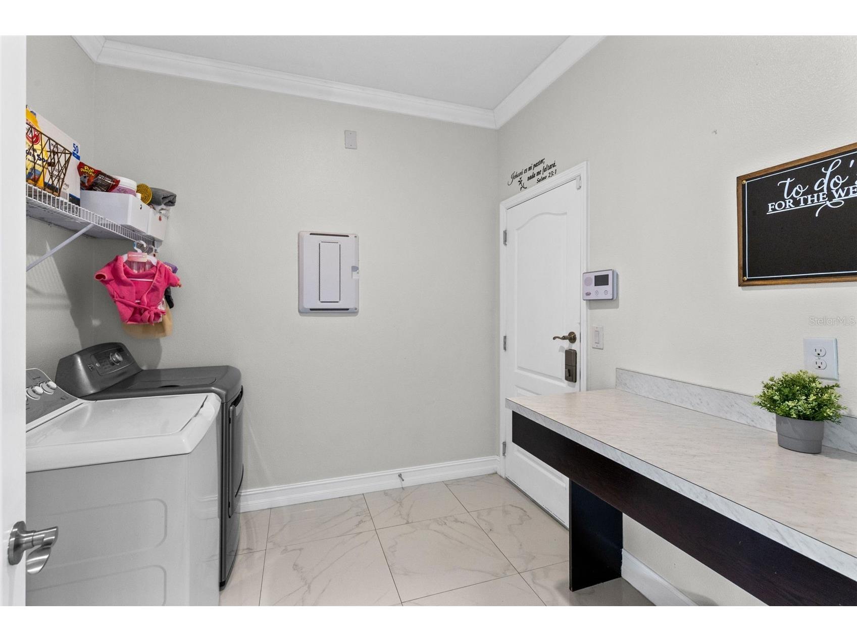 612 Via Isabelle Drive Debary FL 32713 O6421795 image29
