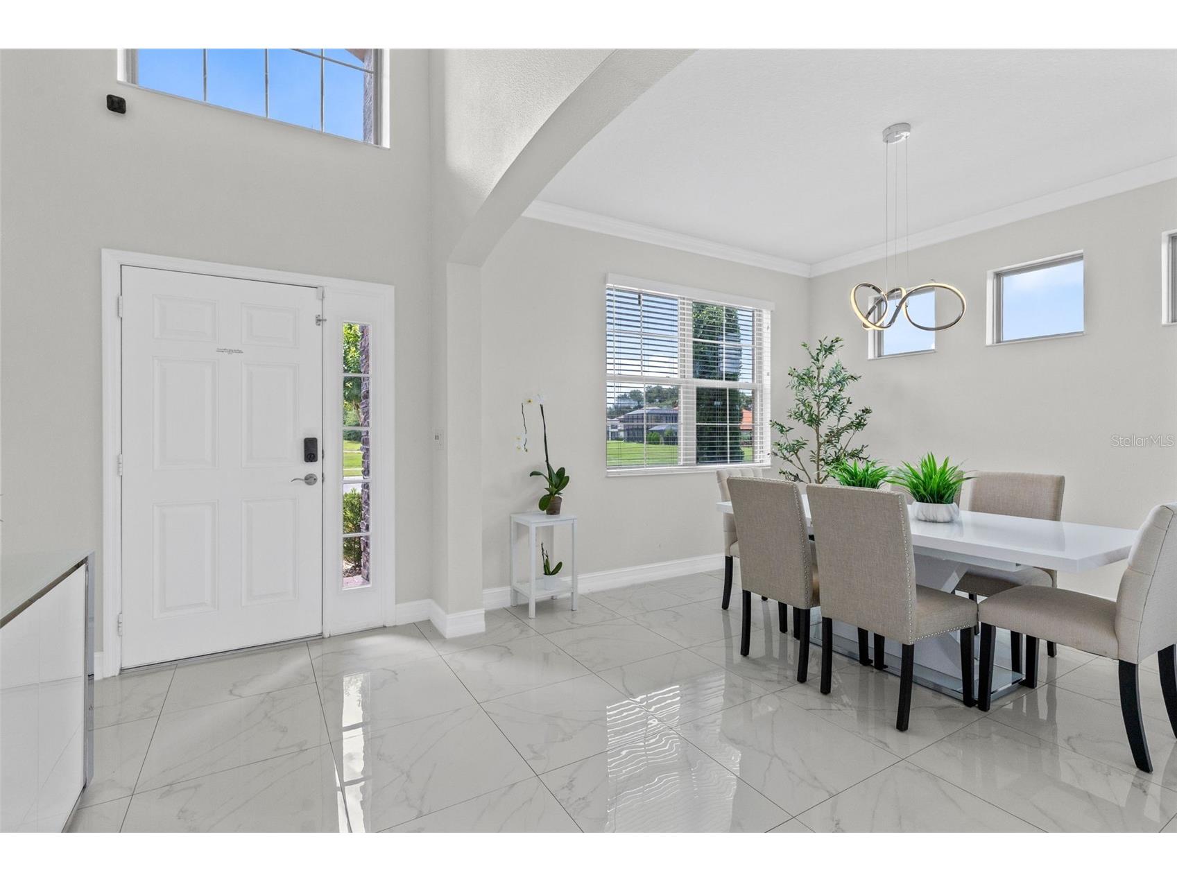 612 Via Isabelle Drive Debary FL 32713 O6421795 image3