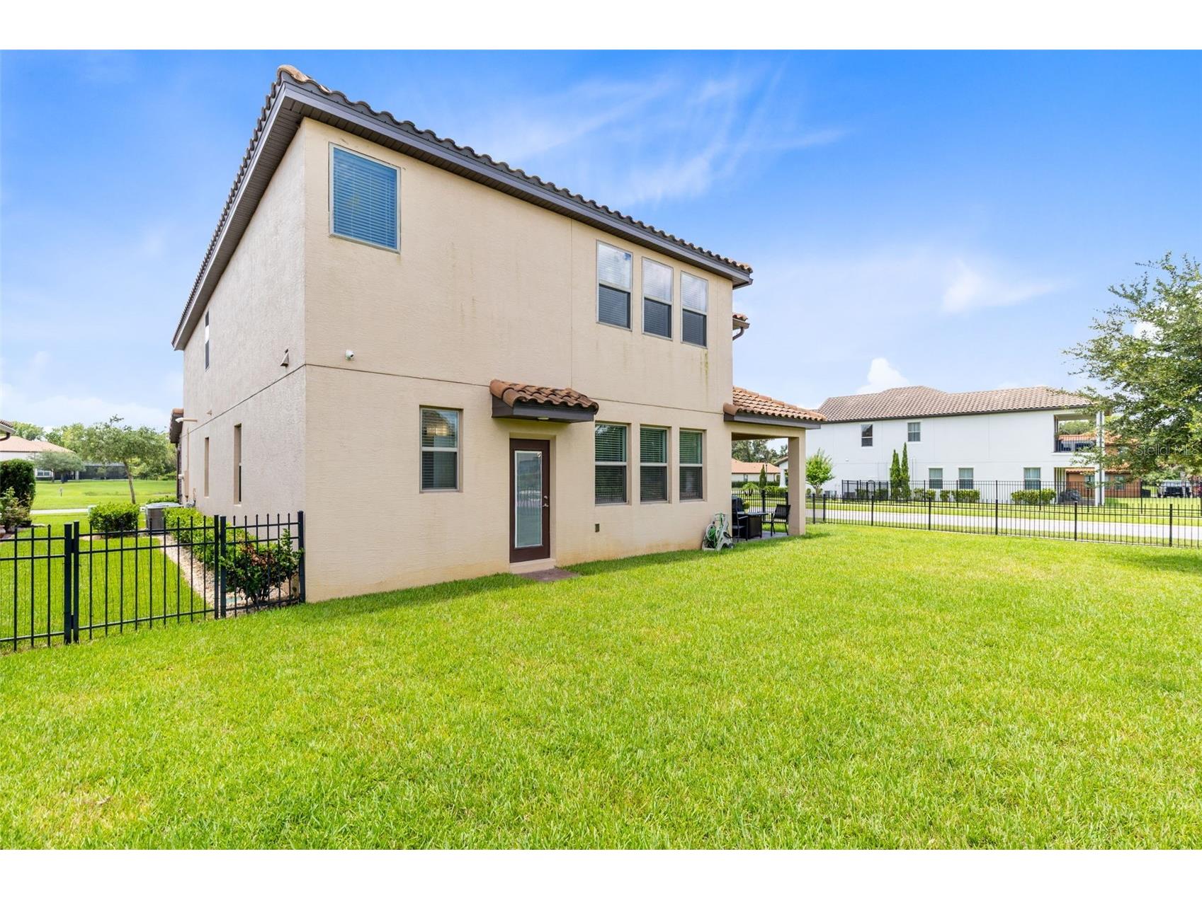 612 Via Isabelle Drive Debary FL 32713 O6421795 image30