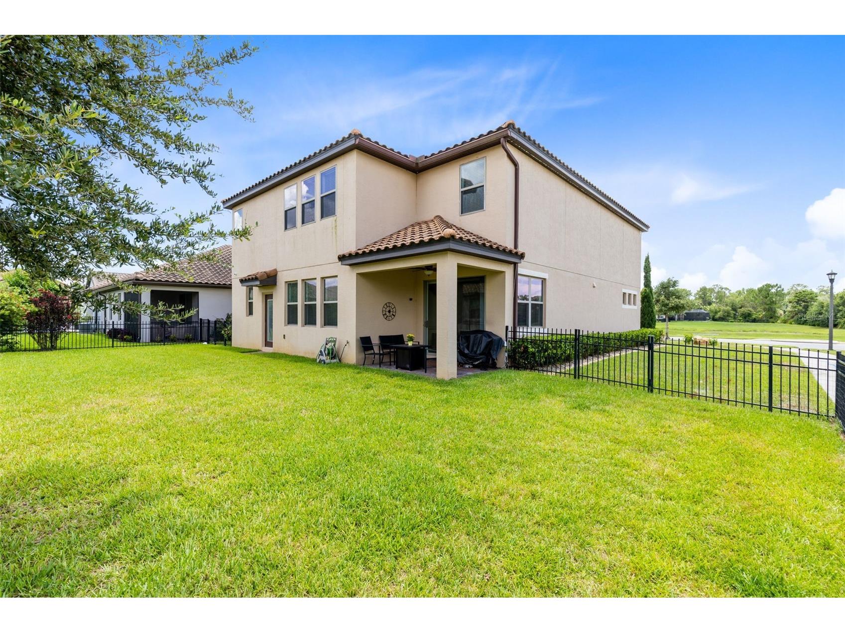 612 Via Isabelle Drive Debary FL 32713 O6421795 image31