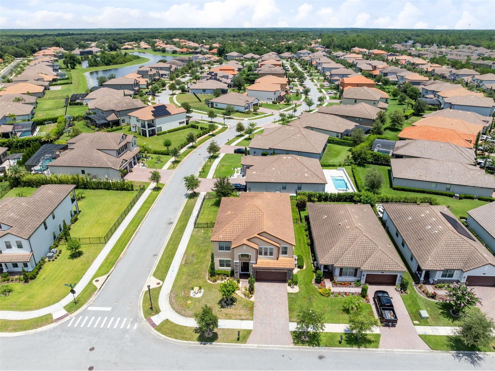 612 Via Isabelle Drive Debary FL 32713 O6421795 image32
