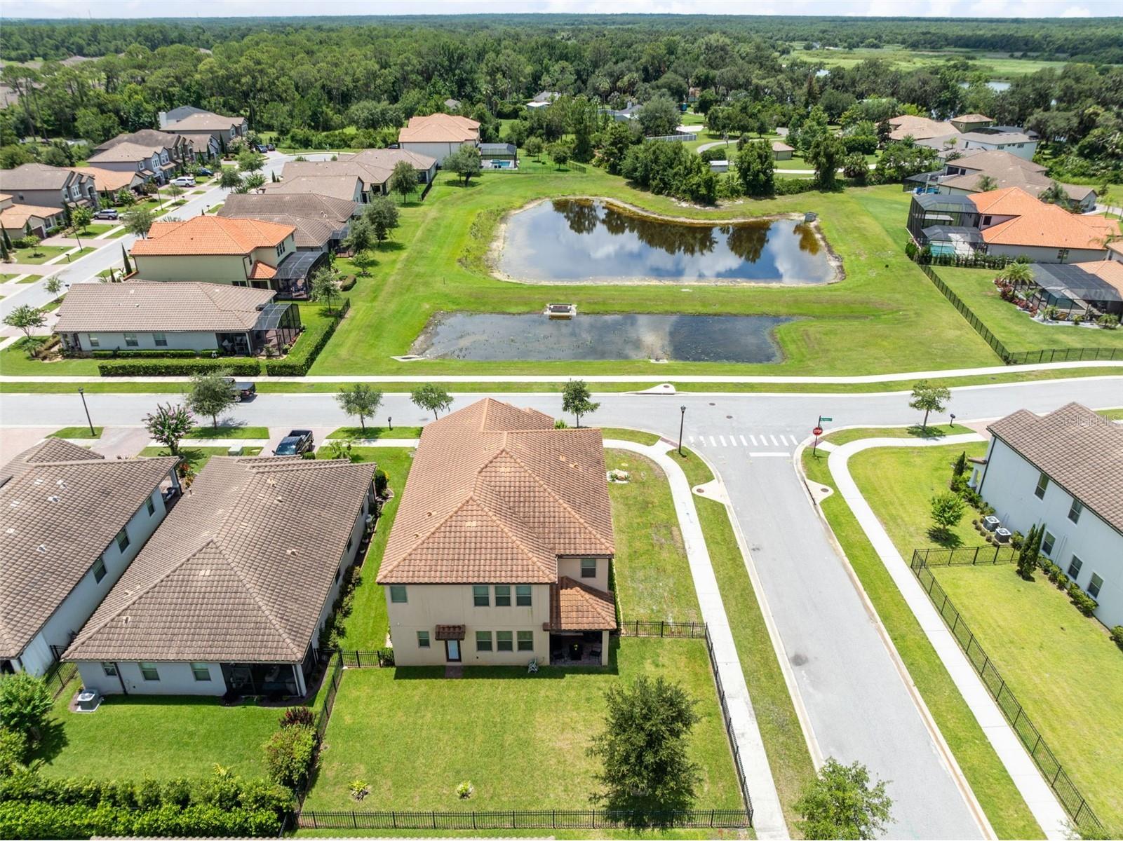 612 Via Isabelle Drive Debary FL 32713 O6421795 image33