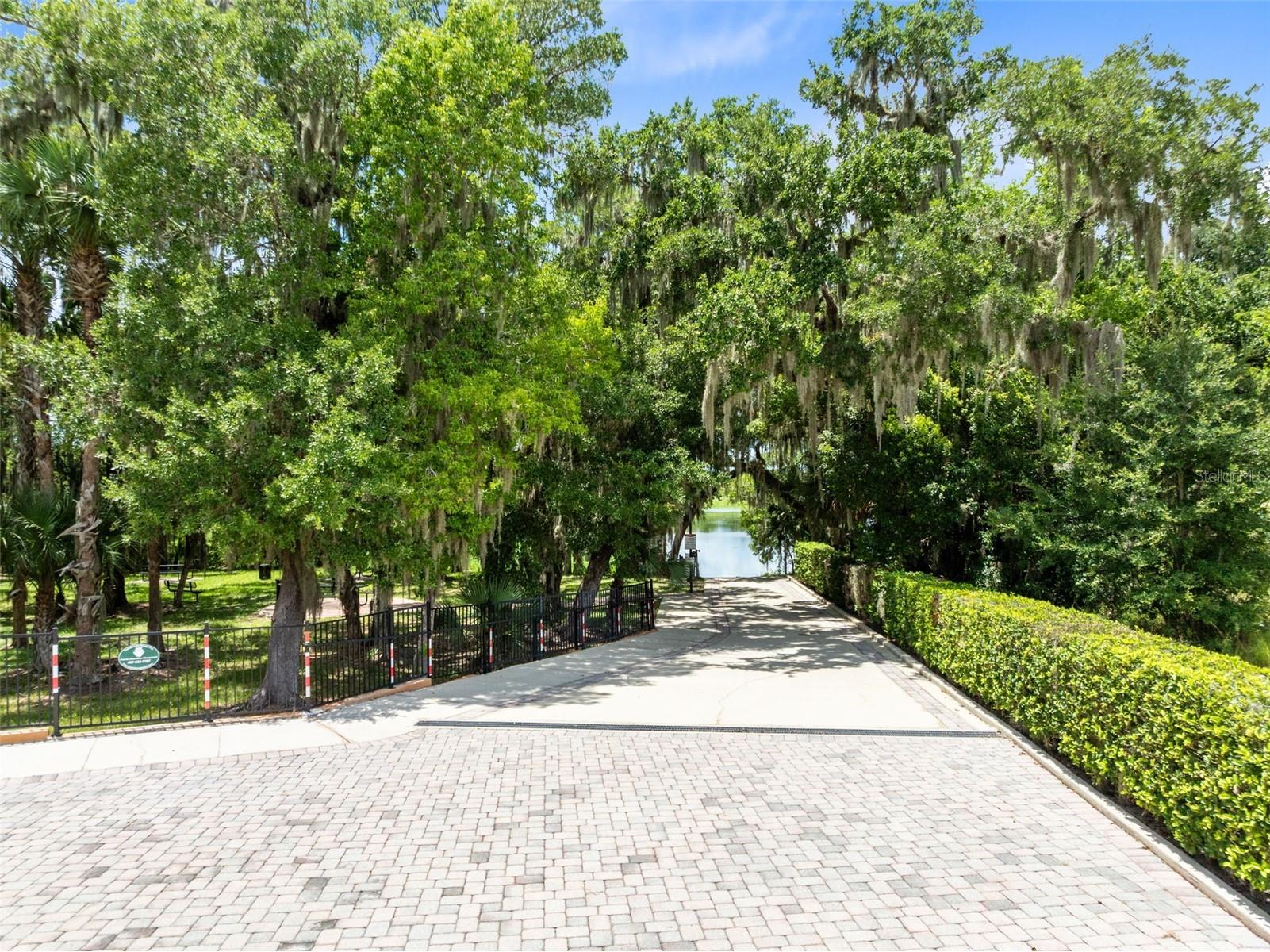612 Via Isabelle Drive Debary FL 32713 O6421795 image35