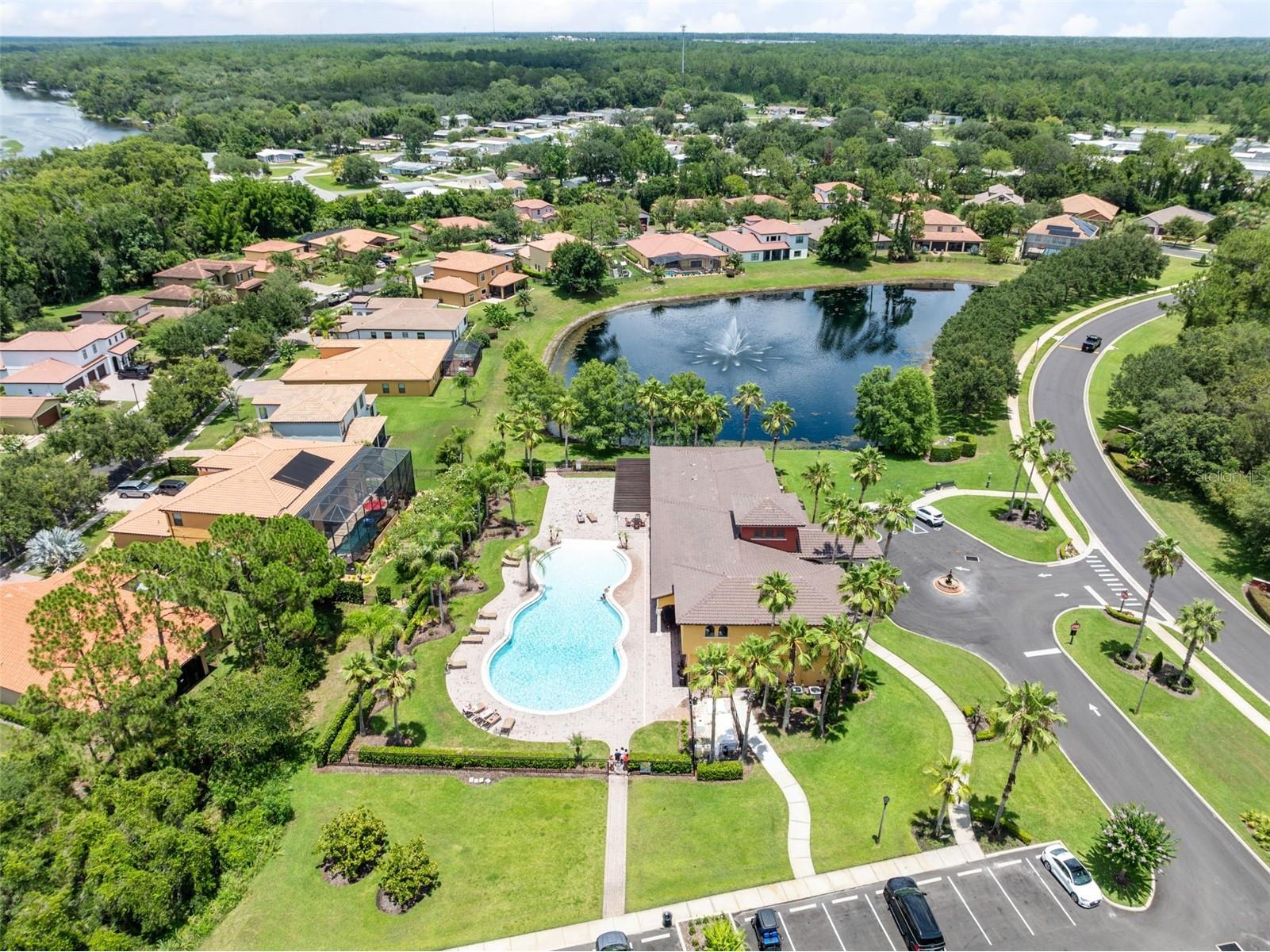 612 Via Isabelle Drive Debary FL 32713 O6421795 image36
