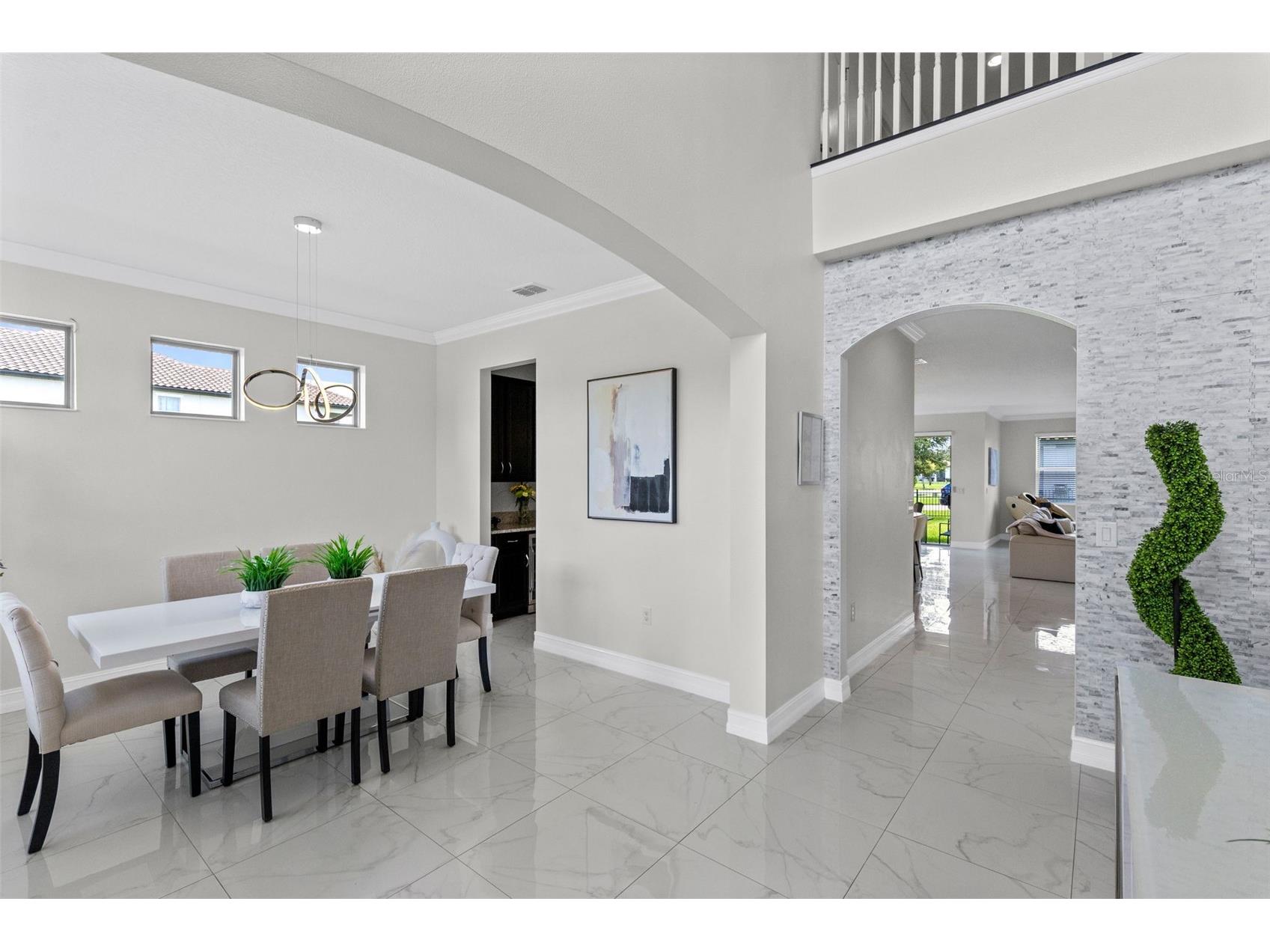 612 Via Isabelle Drive Debary FL 32713 O6421795 image4
