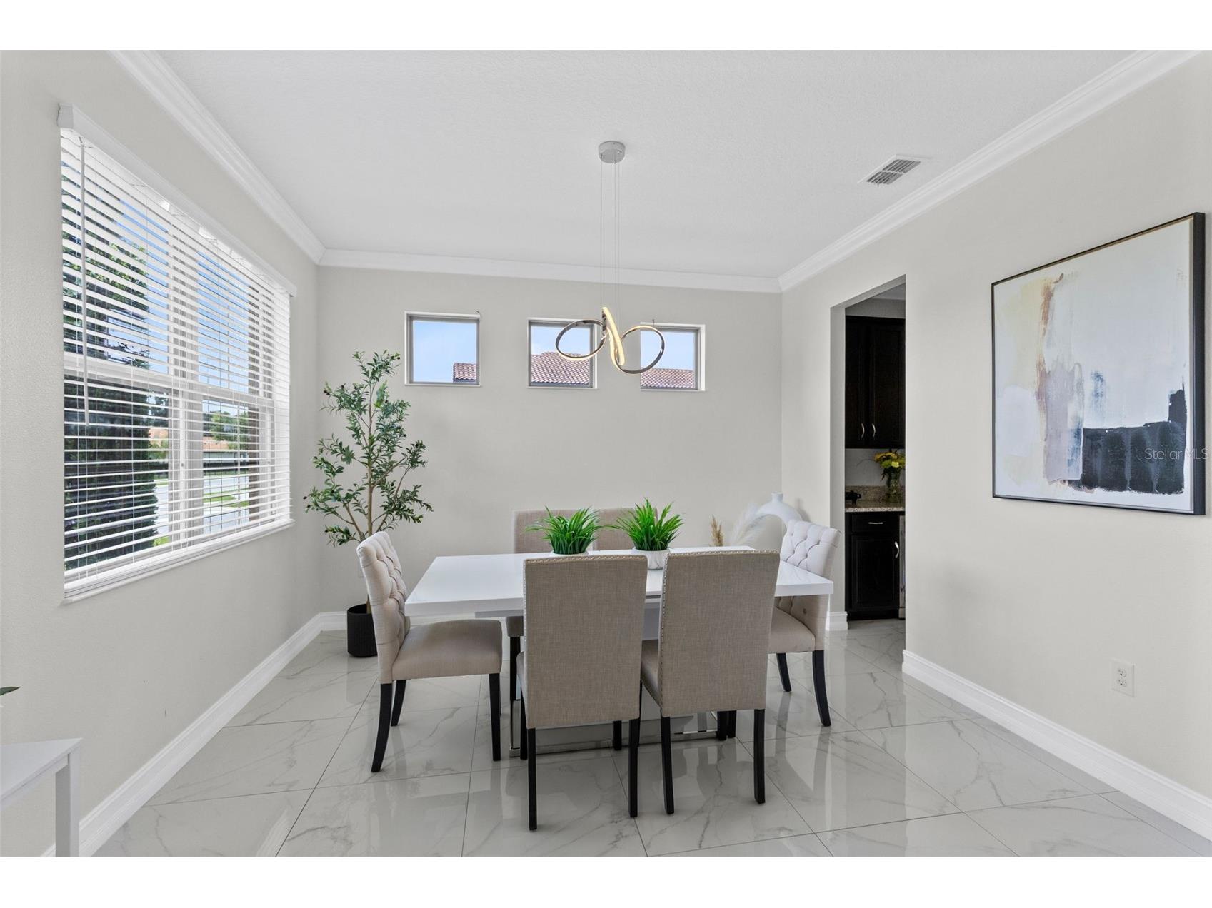 612 Via Isabelle Drive Debary FL 32713 O6421795 image5