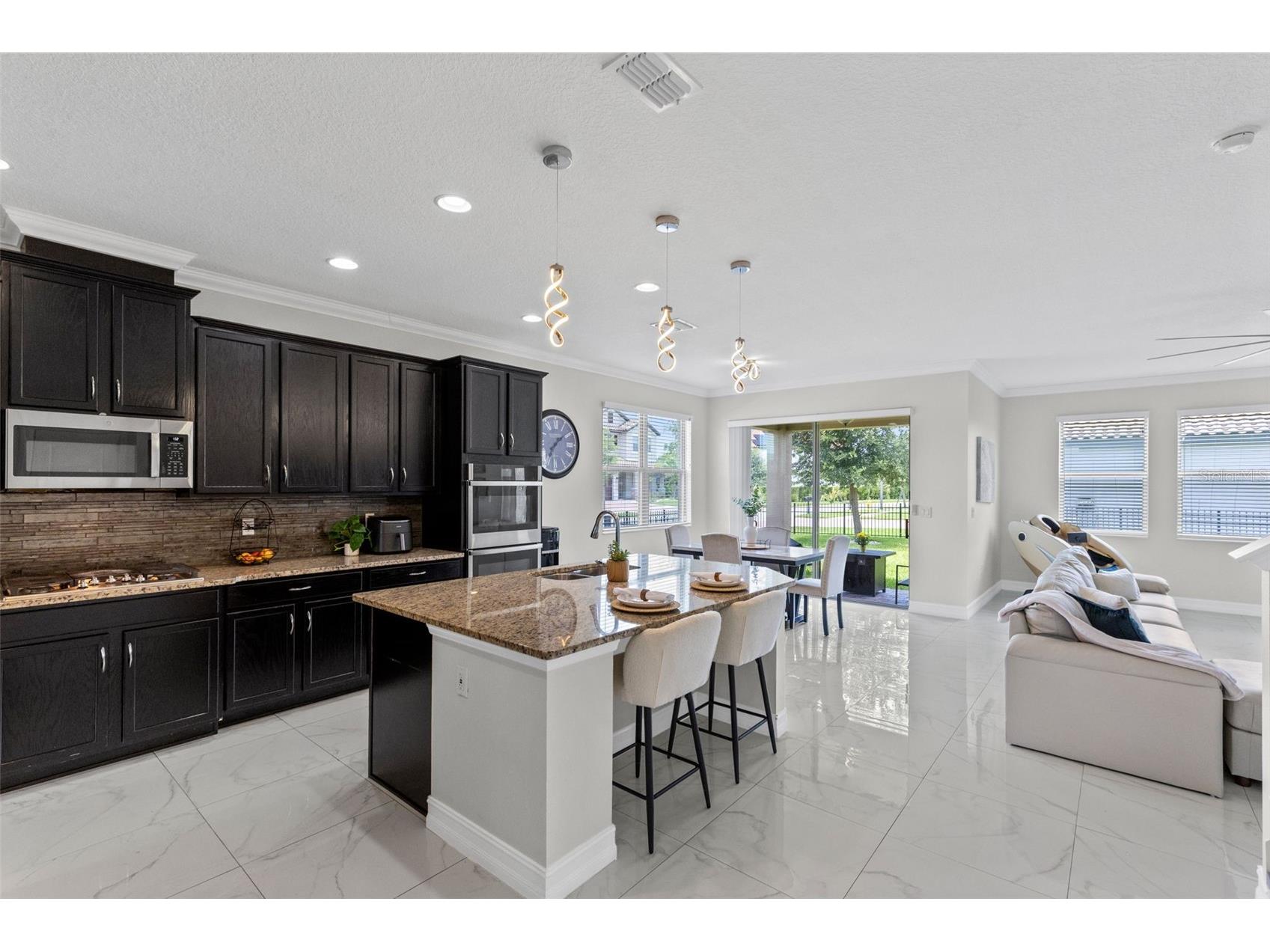 612 Via Isabelle Drive Debary FL 32713 O6421795 image6