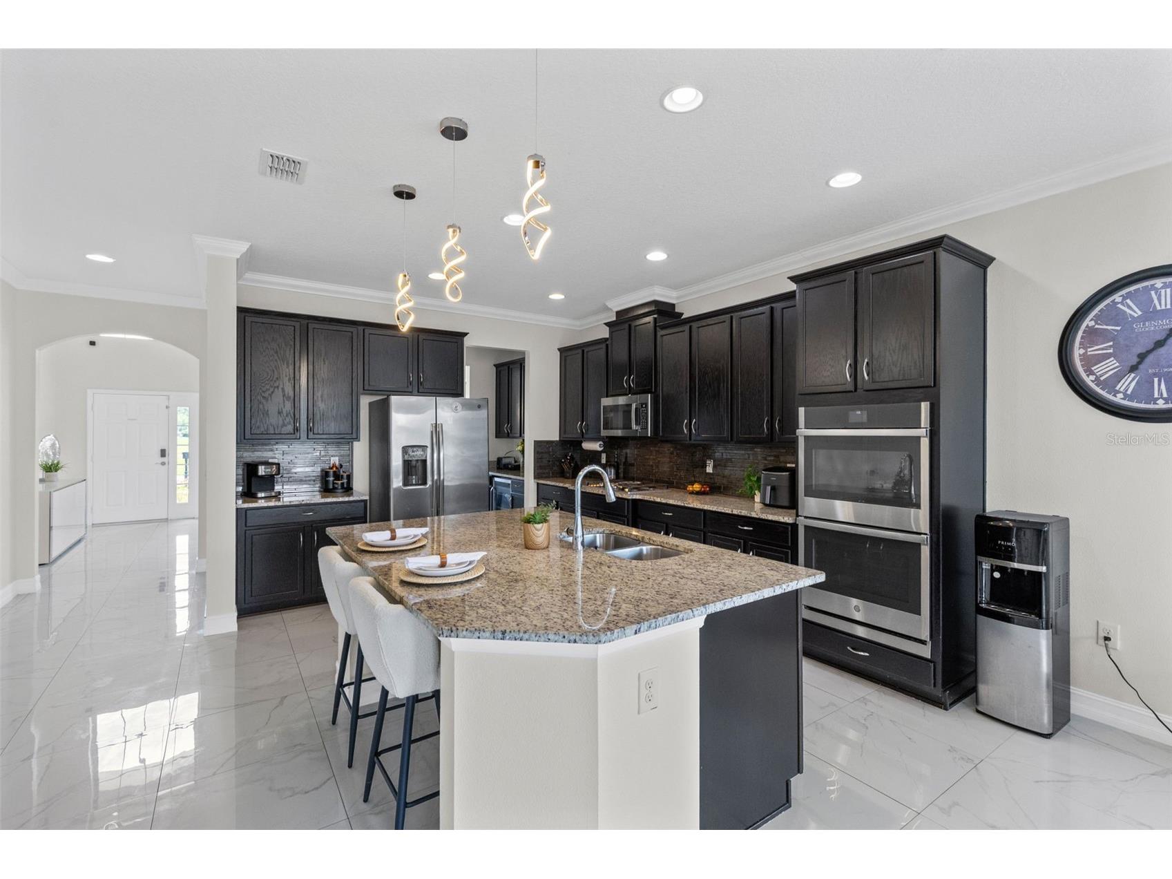 612 Via Isabelle Drive Debary FL 32713 O6421795 image7