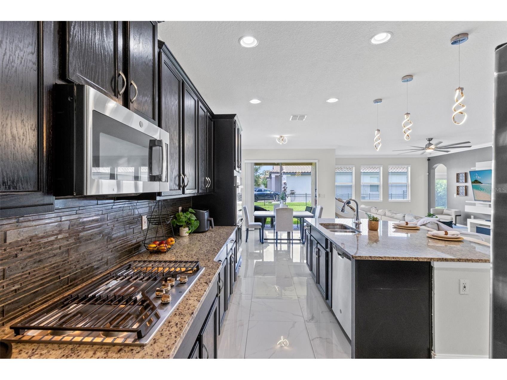 612 Via Isabelle Drive Debary FL 32713 O6421795 image8