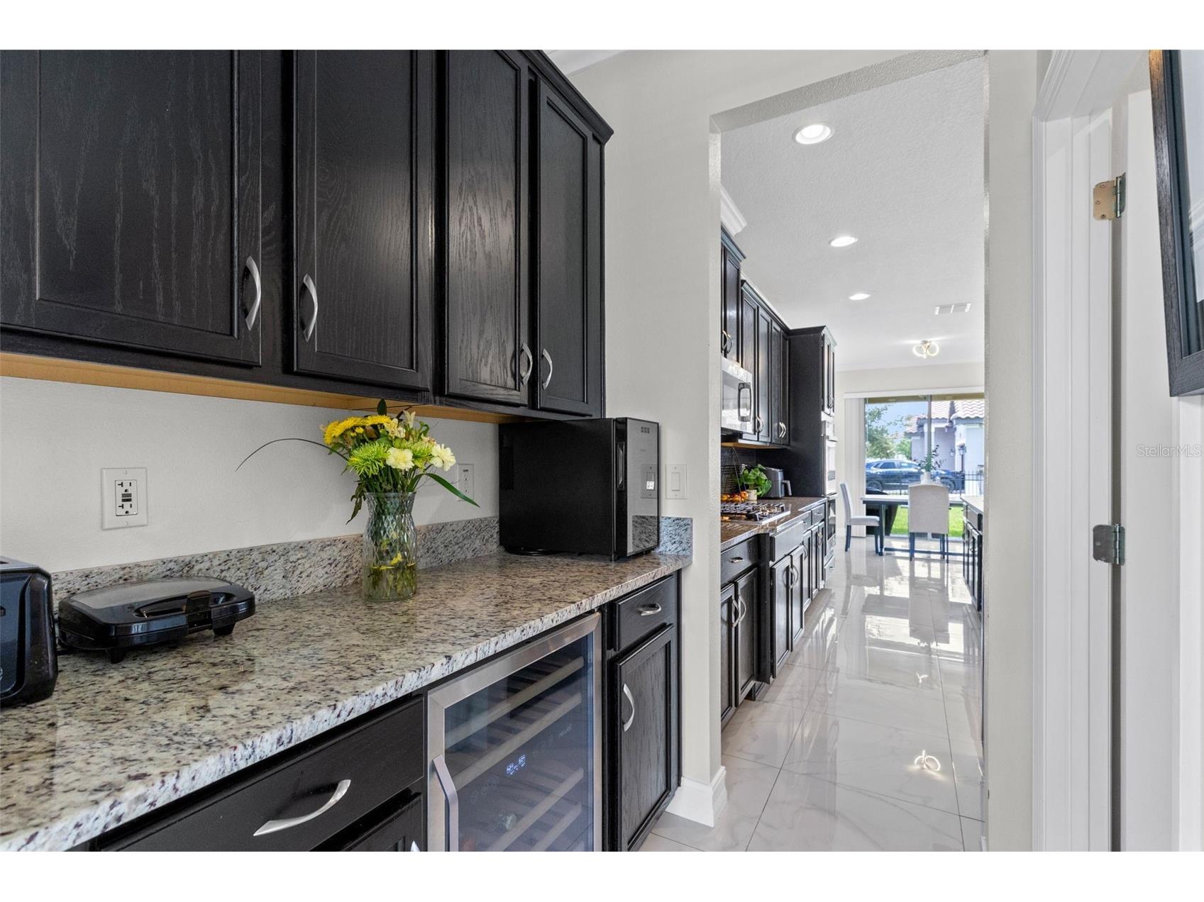 612 Via Isabelle Drive Debary FL 32713 O6421795 image9