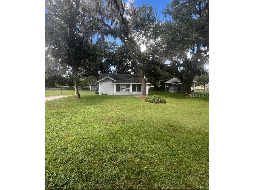 612 Virginia Avenue Seffner FL 33584 TB8307108 image1