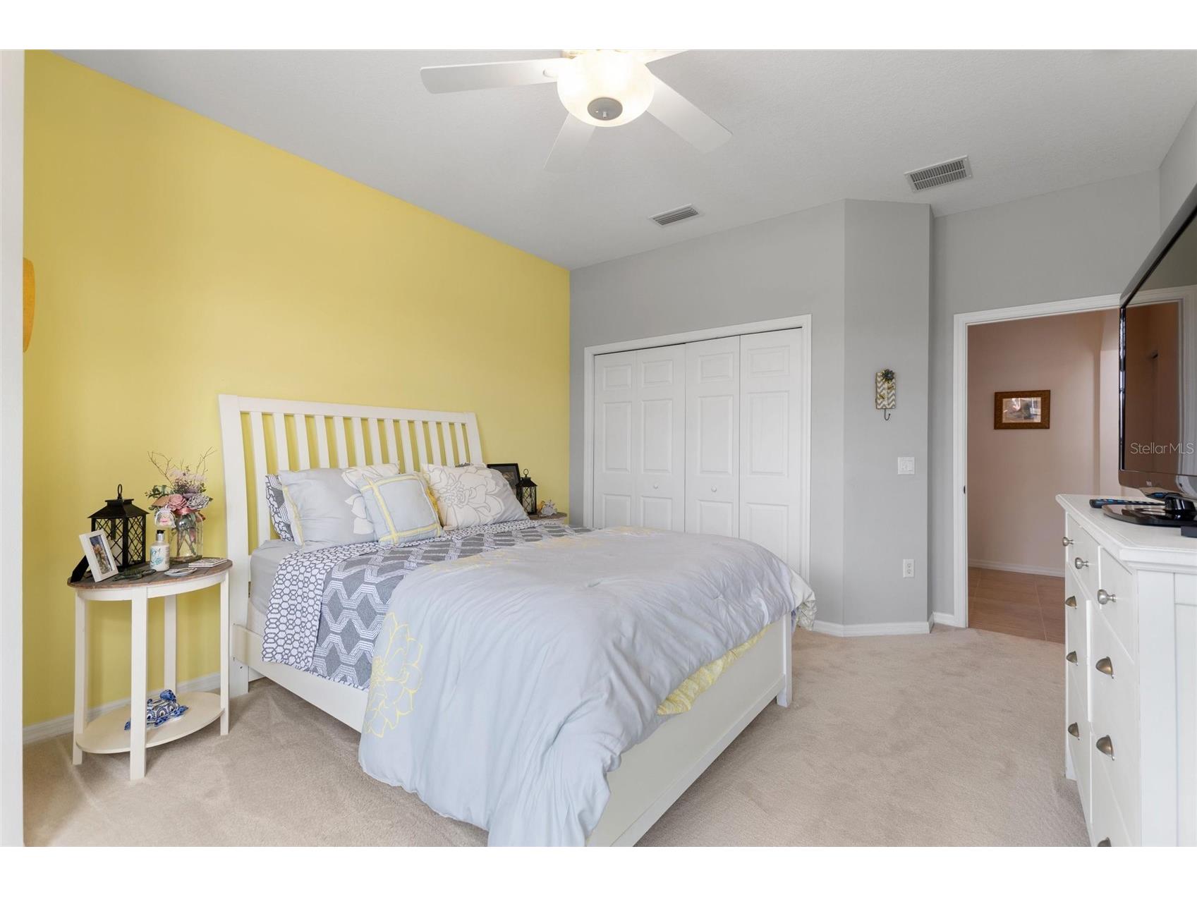 612 Vista Oaks Way Davenport FL 33837 - HORSE CREEK BEHIND PROPERTY LINE S5146853 image11