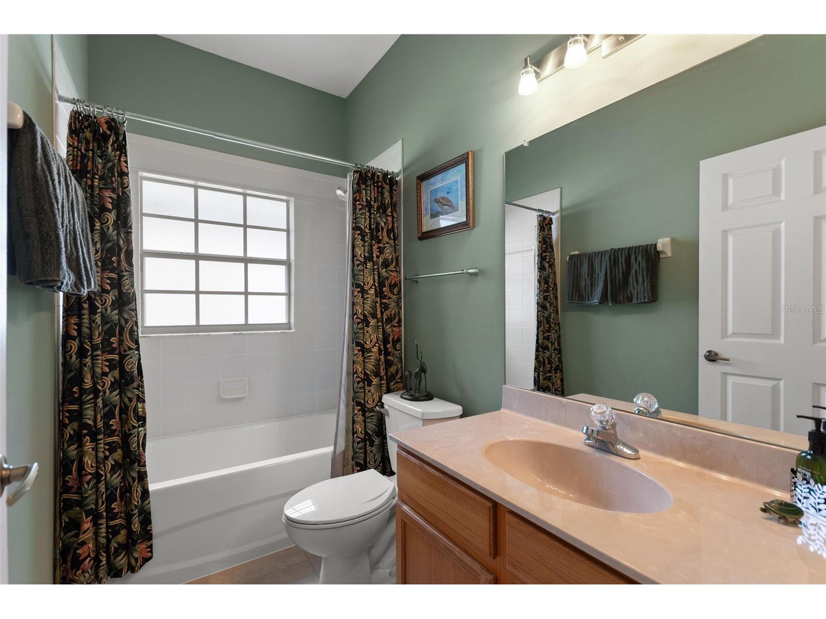 612 Vista Oaks Way Davenport FL 33837 - HORSE CREEK BEHIND PROPERTY LINE S5146853 image12