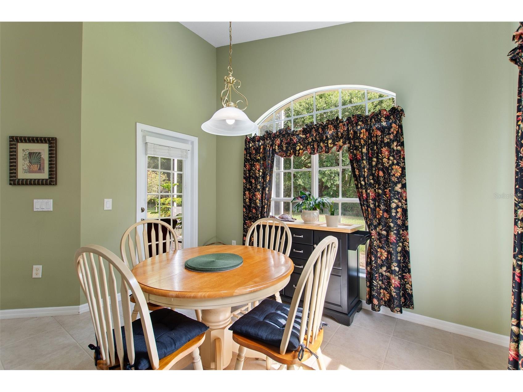 612 Vista Oaks Way Davenport FL 33837 - HORSE CREEK BEHIND PROPERTY LINE S5146853 image22